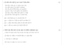 type punjabi gurmukhi from PDF, image, or handwritten notes
